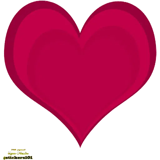 Lovee - Sticker 12