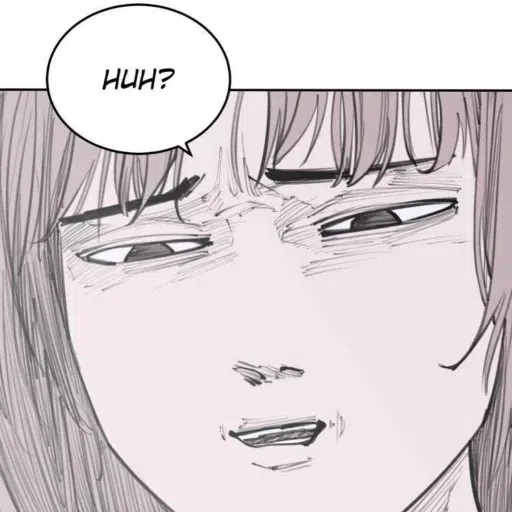 Webtoon - Sticker 19
