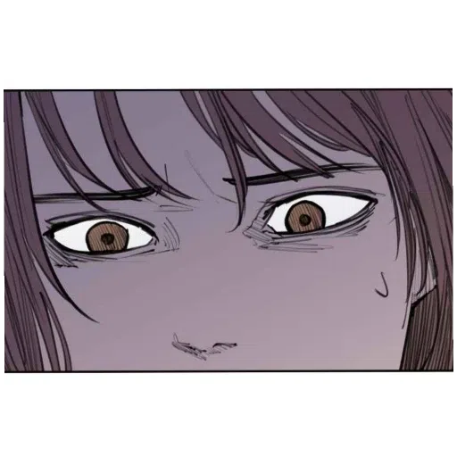 Webtoon - Sticker 16