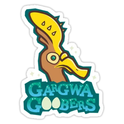 MH - Sticker 14