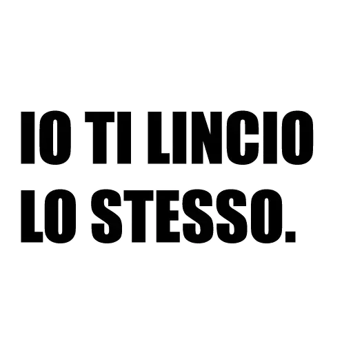 File 3 - Sticker 13