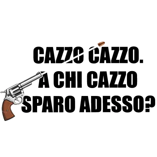 File 3 - Sticker 26
