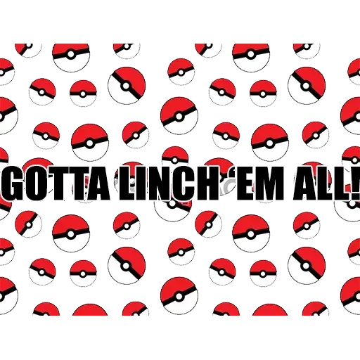 File 3 - Sticker 10