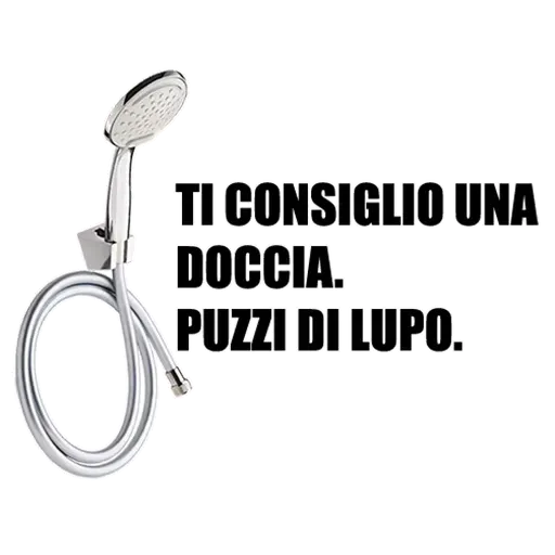 File 3 - Sticker 22