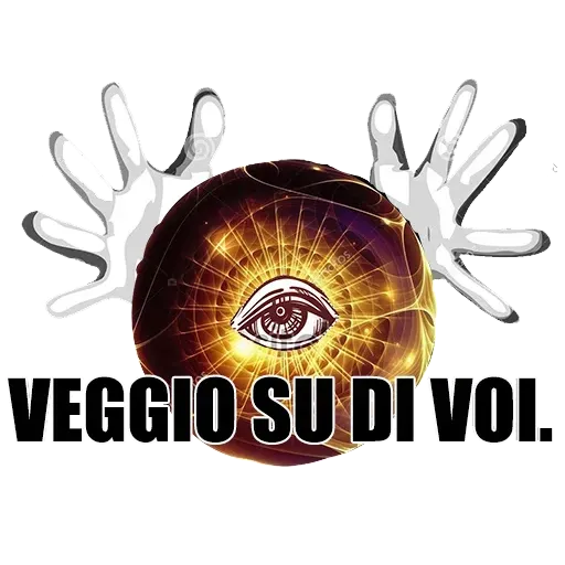File 3 - Sticker 29