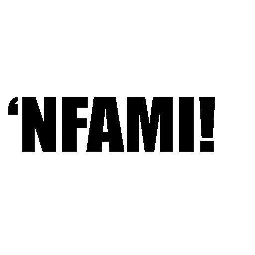 File 3 - Sticker 19