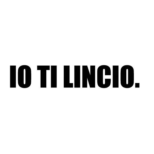 File 3 - Sticker 12