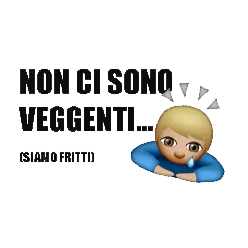 File 3 - Sticker 28