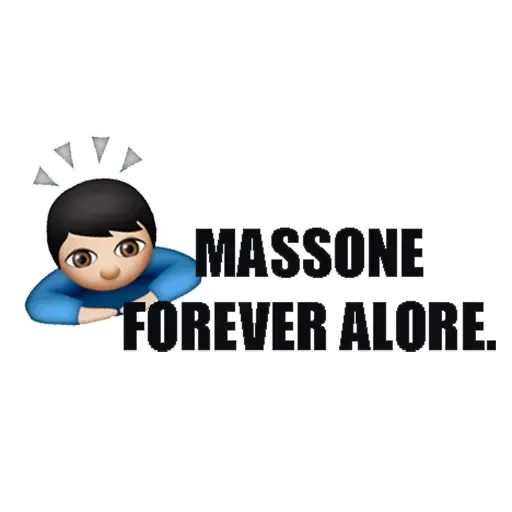 File 3 - Sticker 27