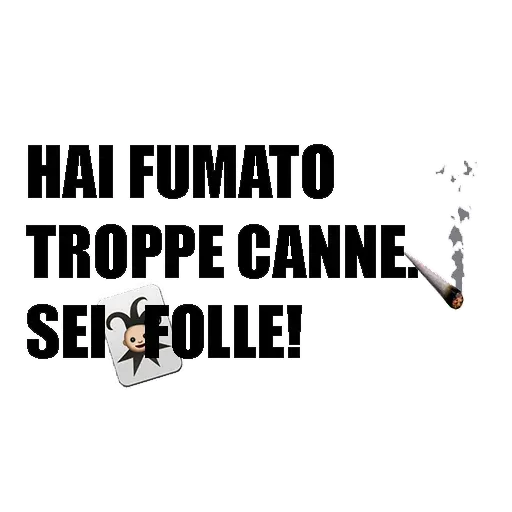 File 3 - Sticker 30