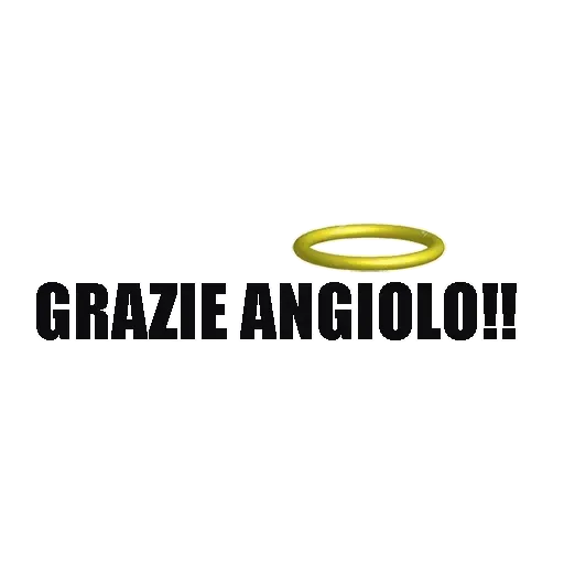 File 3 - Sticker 25