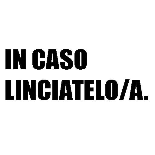 File 3 - Sticker 15