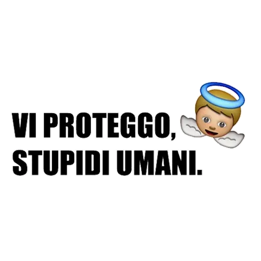 File 3 - Sticker 24