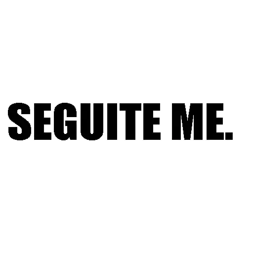 File 3 - Sticker 16