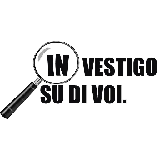 File 3 - Sticker 23