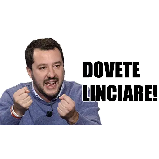 File 3 - Sticker 11