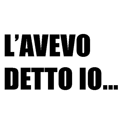 File 3 - Sticker 20