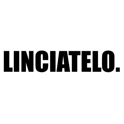 File 3 - Sticker 14