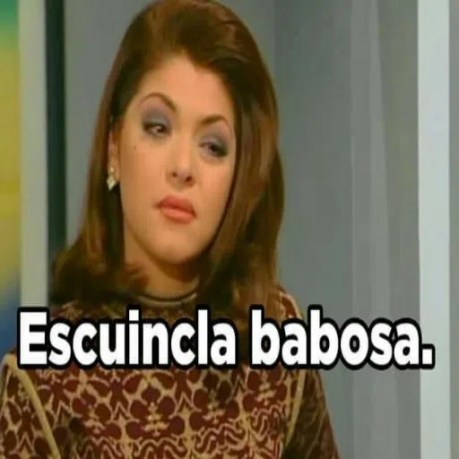 varios 16 - Sticker 13