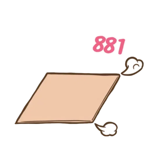 懶得“鳥”你 （無骨雞用）（3） - Sticker 22