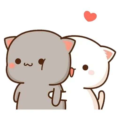 Goby - Sticker 28