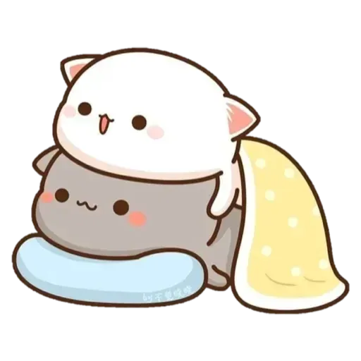 Goby - Sticker 30