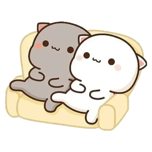 Goby - Sticker 22