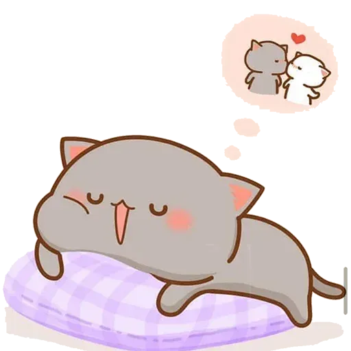 Goby - Sticker 19