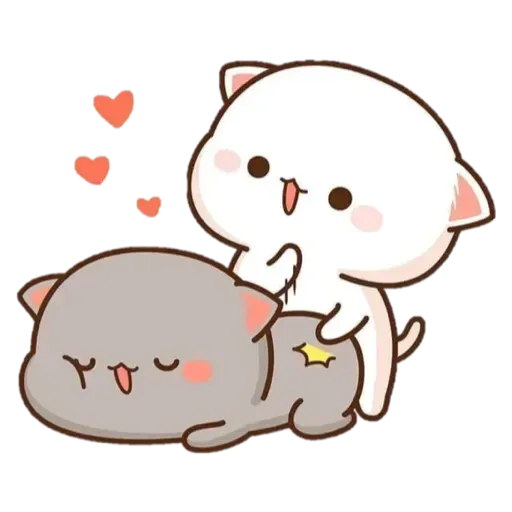 Goby - Sticker 24