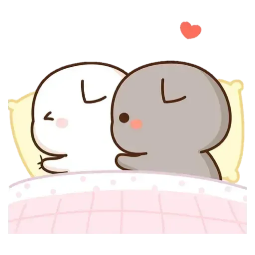 Goby - Sticker 26