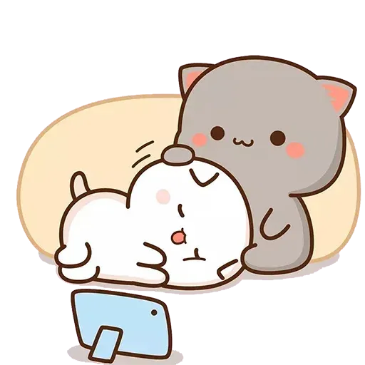 Goby - Sticker 14