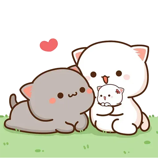 Goby - Sticker 9