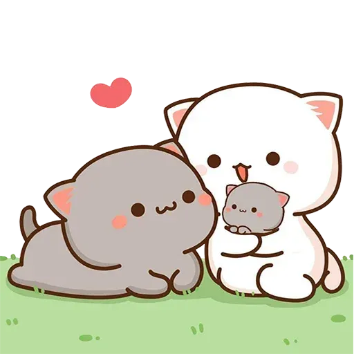Goby - Sticker 10
