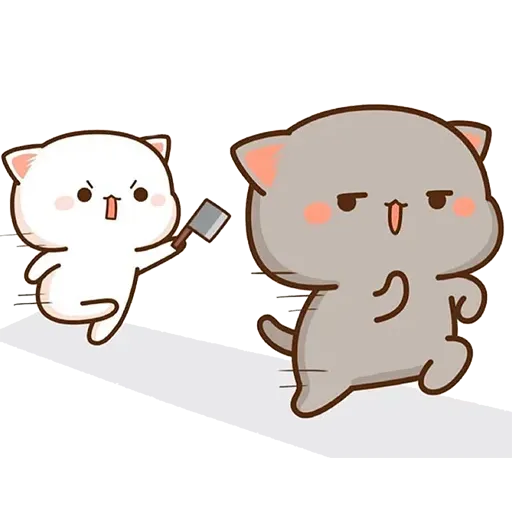 Goby - Sticker 21