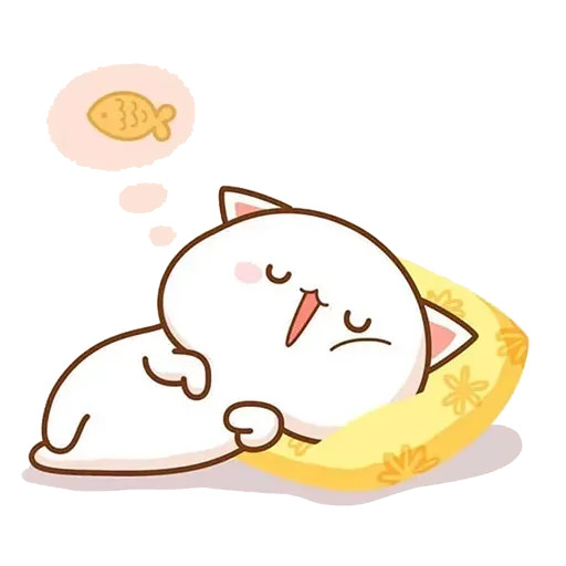 Goby - Sticker 20