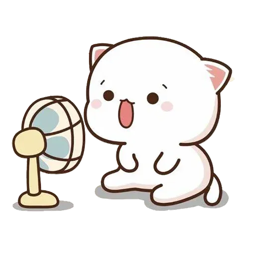 Goby - Sticker 17