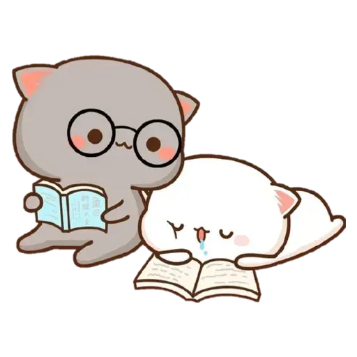 Goby - Sticker 25