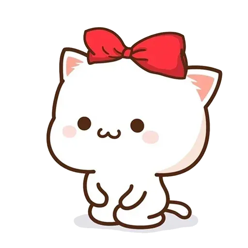 Goby - Sticker 13