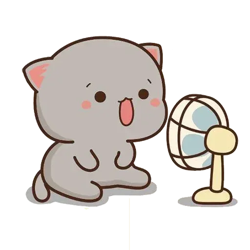 Goby - Sticker 16