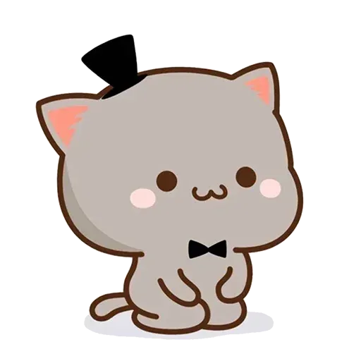 Goby - Sticker 12