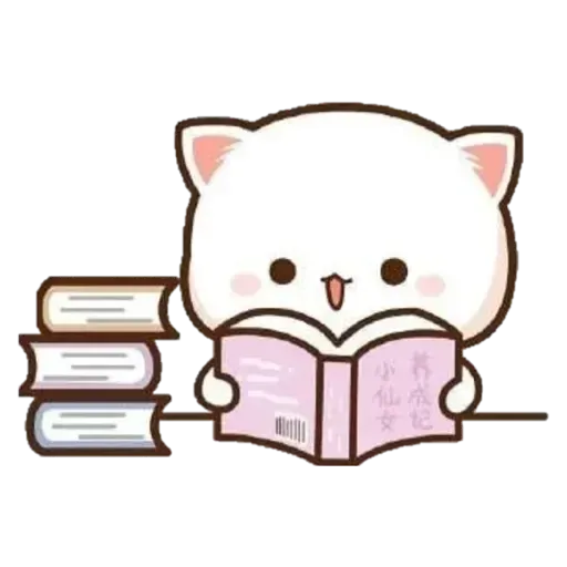 Goby - Sticker 27