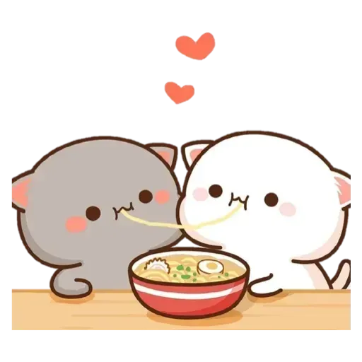 Goby - Sticker 29