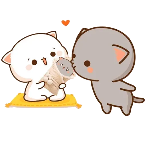 Goby - Sticker 15