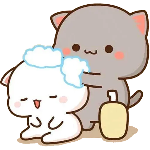 Goby - Sticker 18