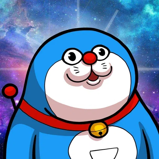 Ugly - Sticker 11