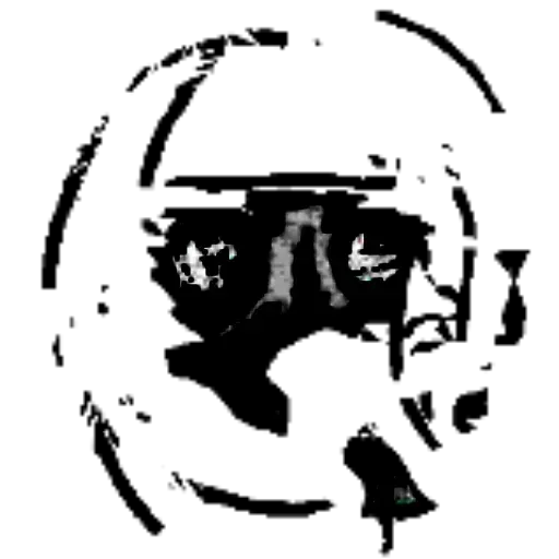 bdtrp - Sticker 20