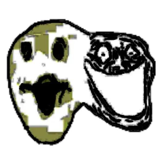 bdtrp - Sticker 14