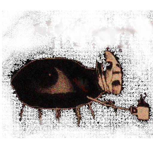 bdtrp - Sticker 19