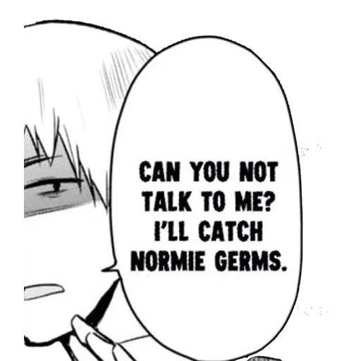 XXLMerlini's 3 - Sticker 17