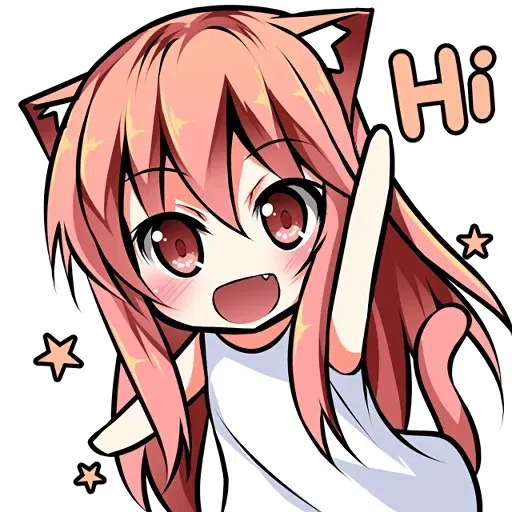 XXLMerlini's 3 - Sticker 20
